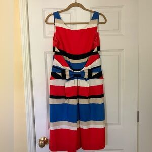 Kate Spade Summer Dress